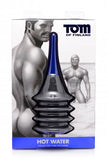 Tom of Finland Hot Water Douche