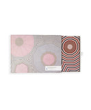 Corkboard Placemat Gift Set by Louise Bourgeois x Third Drawer Down