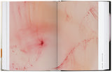 four books by Wolfgang Tillmans (40th Edition)