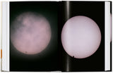 four books by Wolfgang Tillmans (40th Edition)