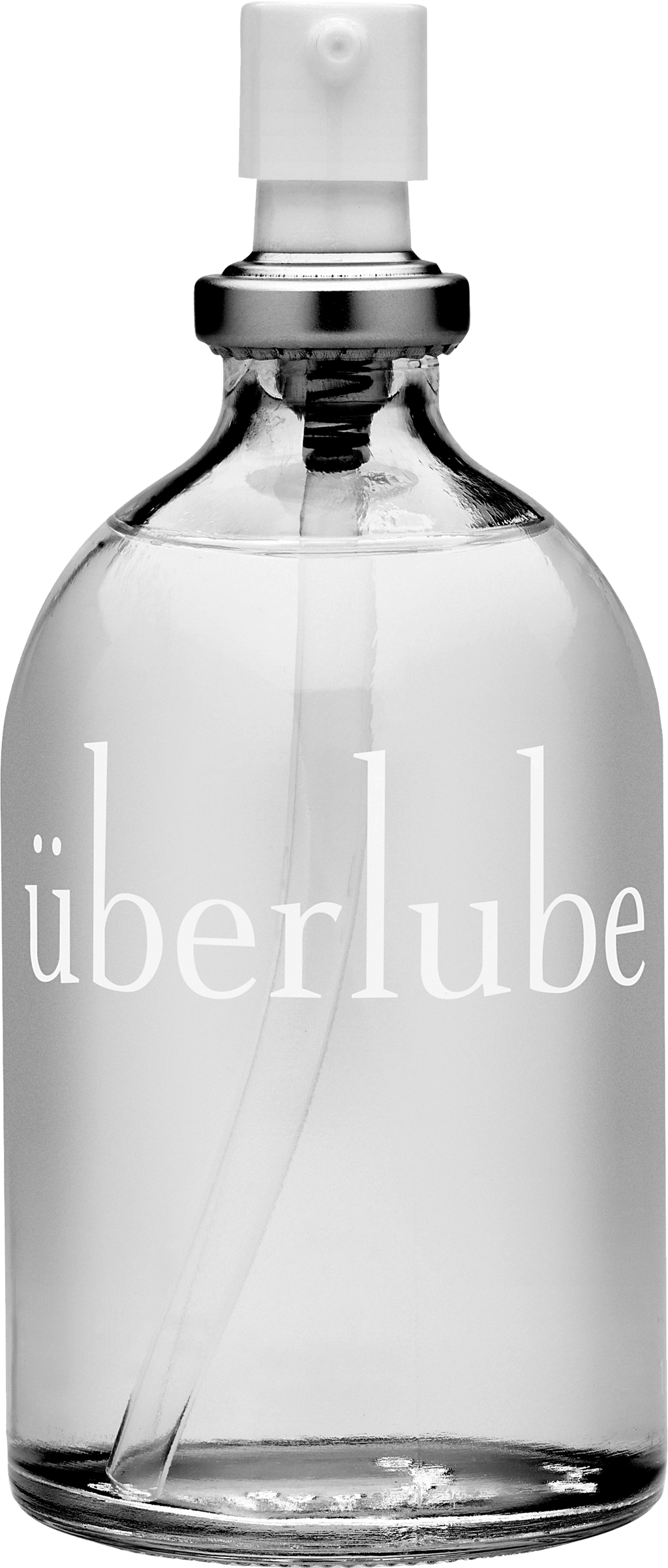 Überlube