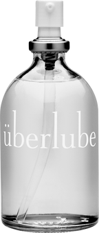 Überlube