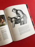 Tom of Finland, Life and Work of a Gay Hero