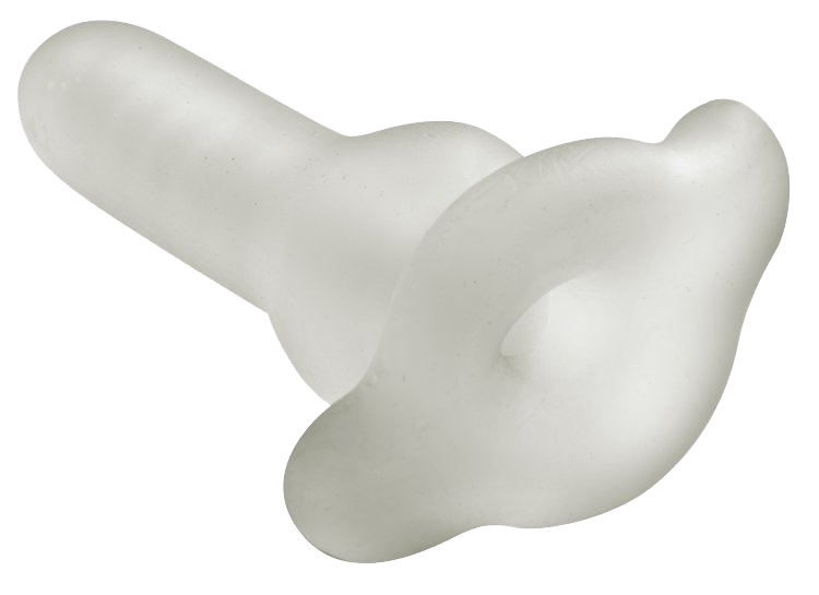 White Inception Multi Functional Fucking Device