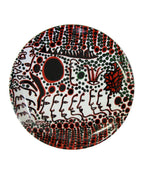 Yayoi Kusama x Third Drawer Down Women Wait For Love